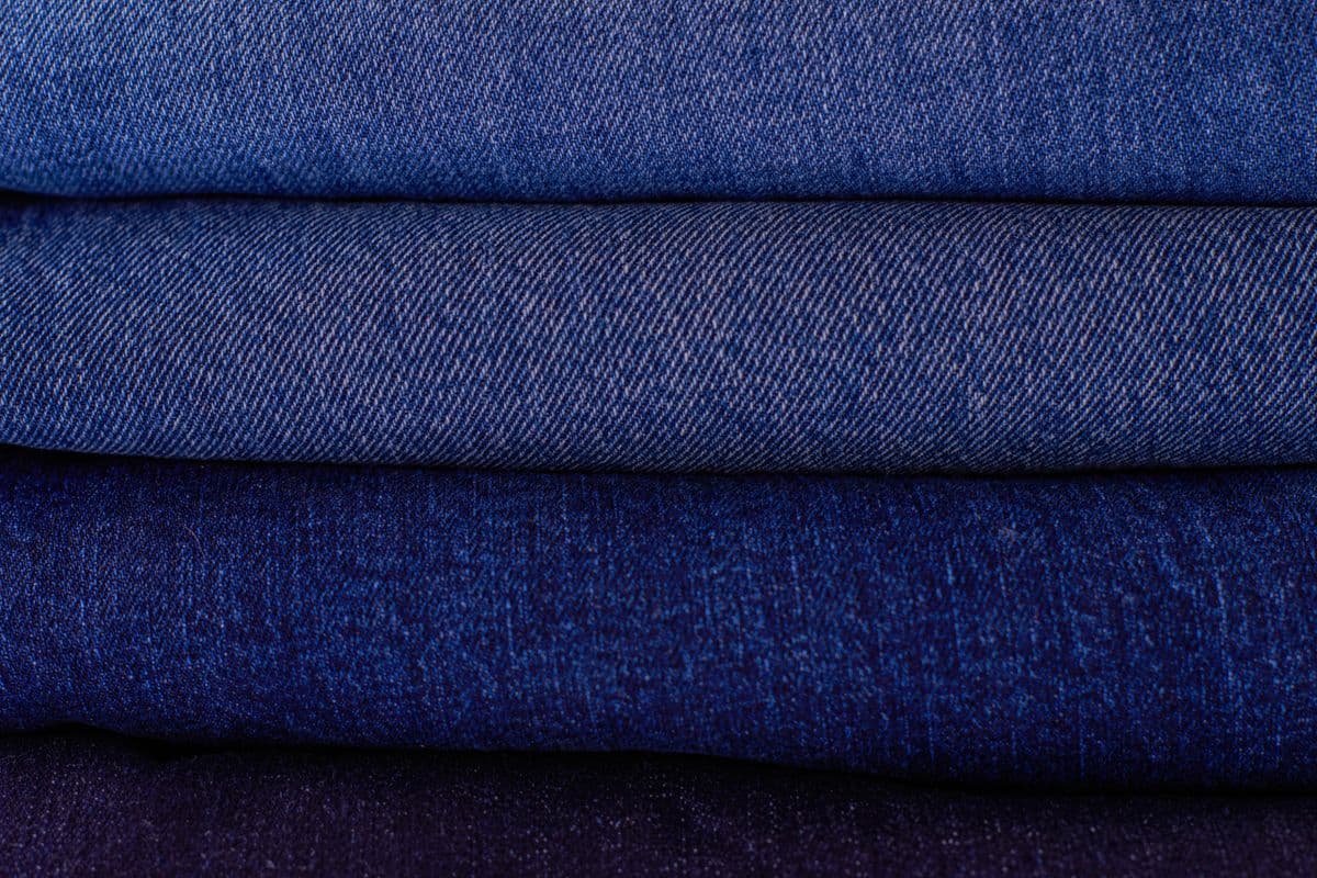 Denim Export Trends: What Latin American Retailers Are Buying