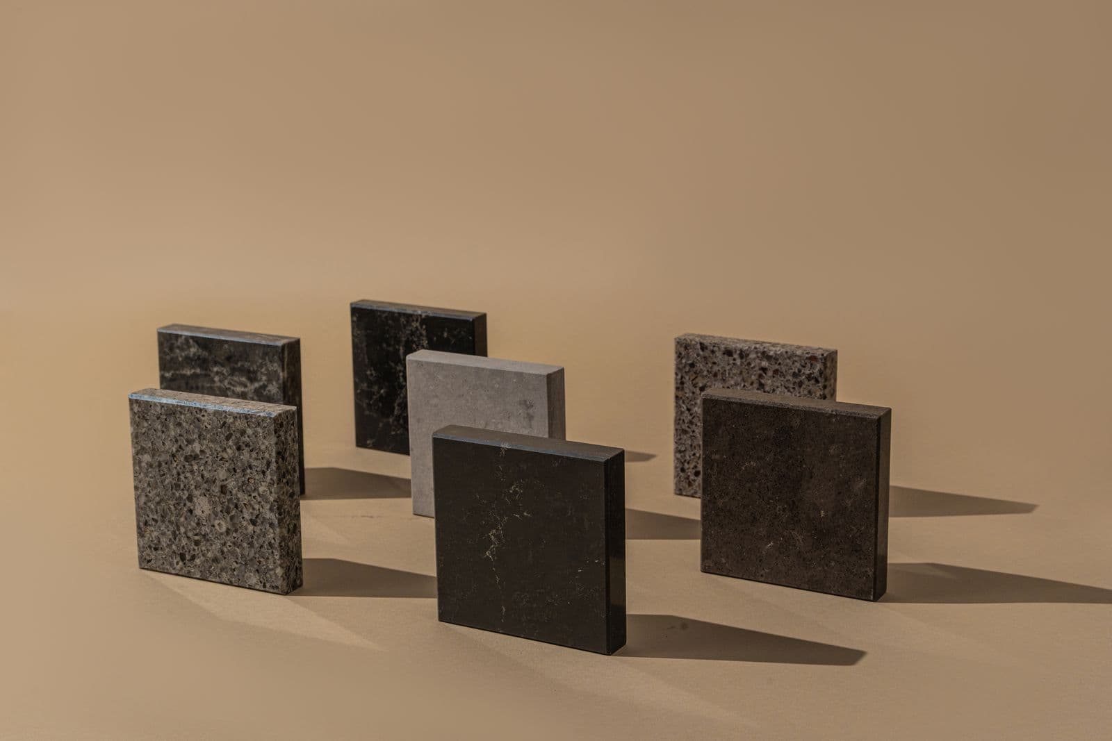 How to Source Morbi Tiles for Export: A Buyer's Guide