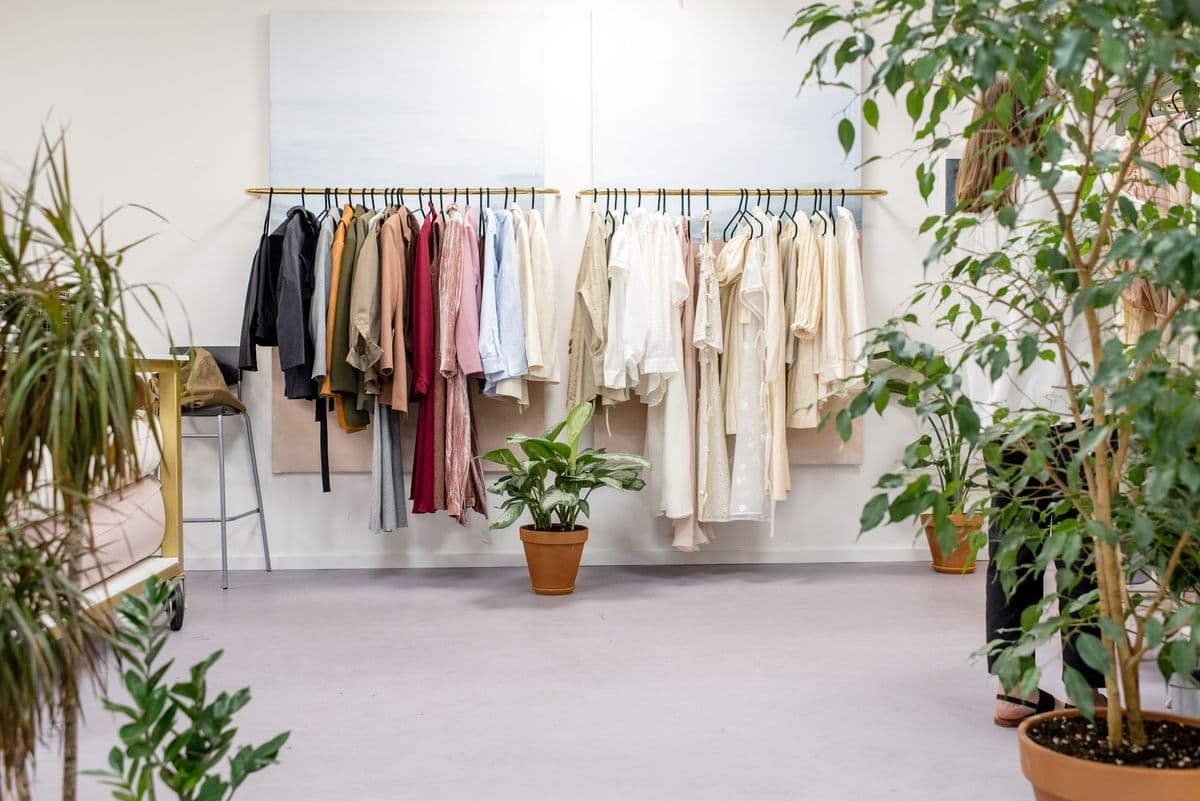 Women's Wear