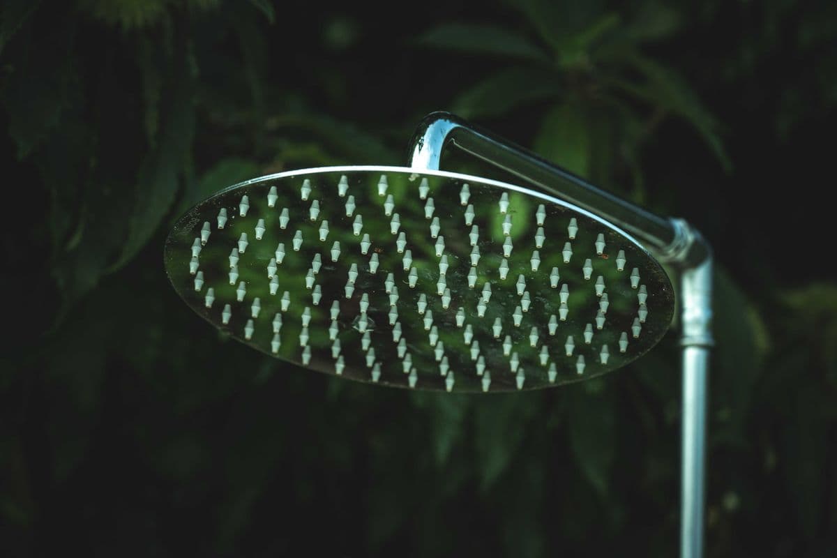 Bathroom Accessories