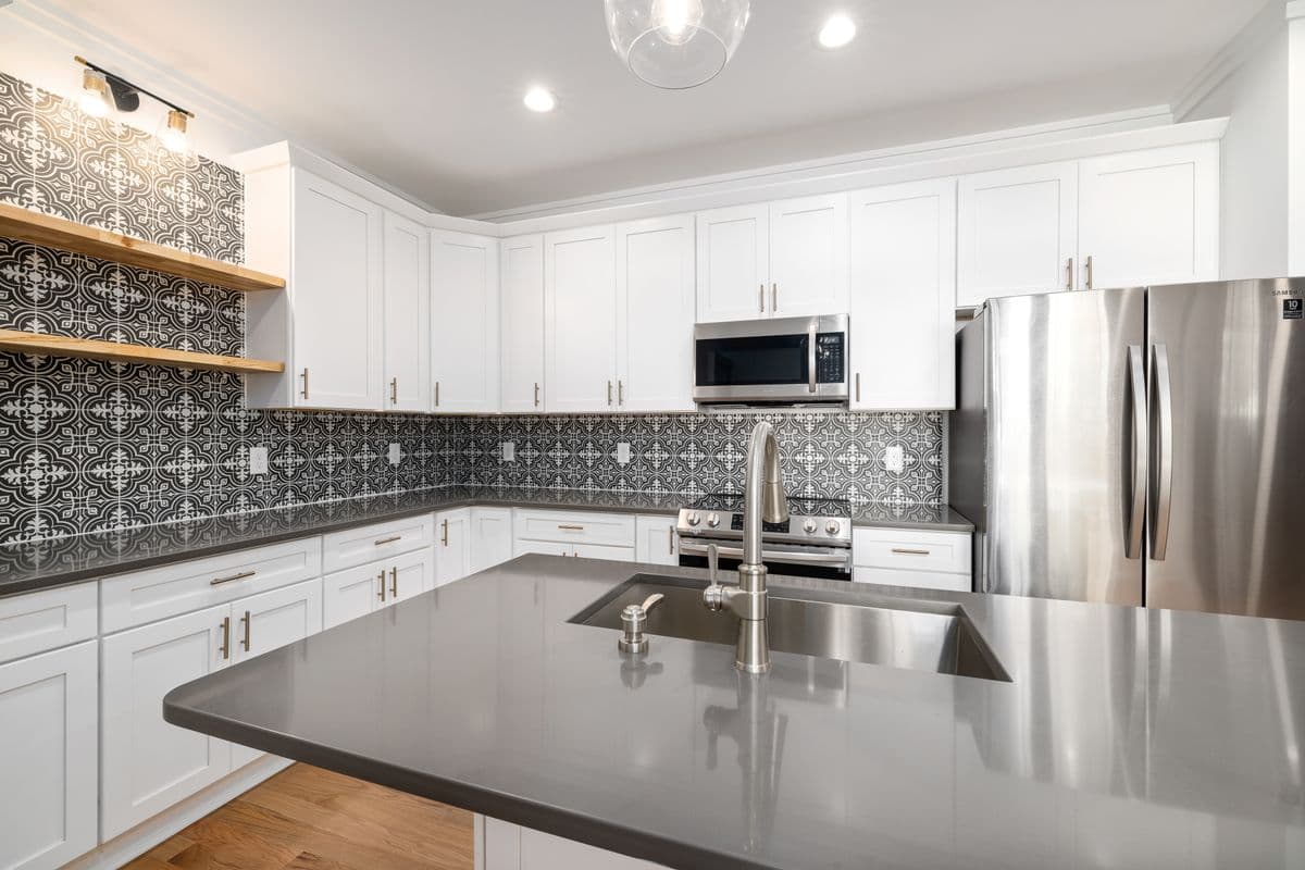 Ceramic Wall Tiles